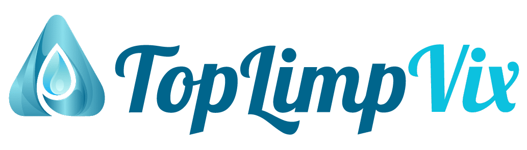 TopLimp Vix