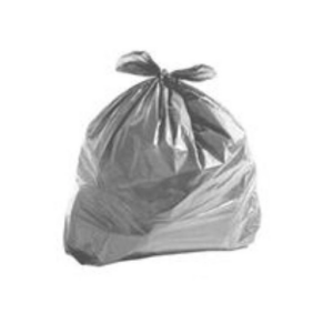 Saco P/Lixo 105L Cz 100Un Induplast