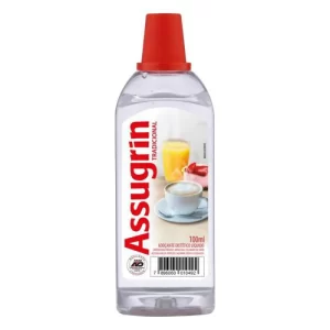 Adocante 100Ml