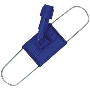 Armacao Mop Po 40Cm Bralimpia