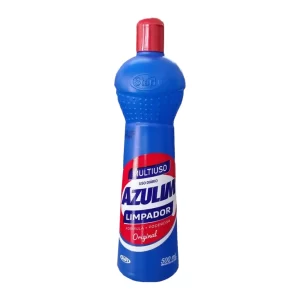 Multiuso Original Azulim 500Ml Start