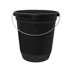 Balde Plastico 21L