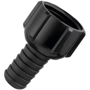 Bico Torneira Plastico