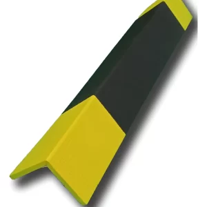 Canto De Coluna 70 X 20 Com 10Mm De Espessura