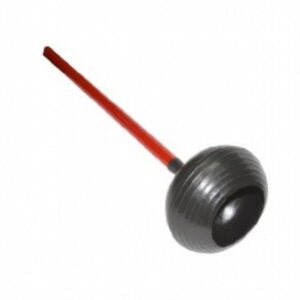 Desentupidor Sanitario