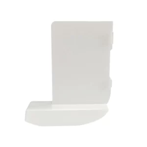 Divisoria Toalheiro Compacta Urban Premisse