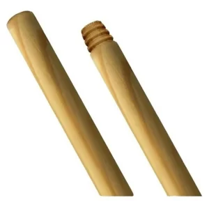 Cabo Longo Madeira C/Rosca