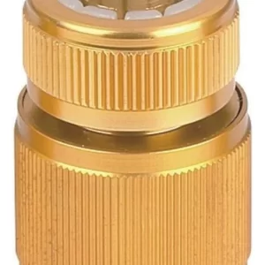 Engate Rapido 1/2 Mang Aluminio Ajax