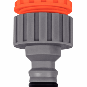 Adaptador Engate Rap P/Torn Tramontina