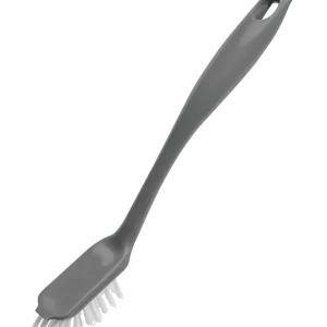Escova Plastica P/Azulejos E Cantinhos Bettanin