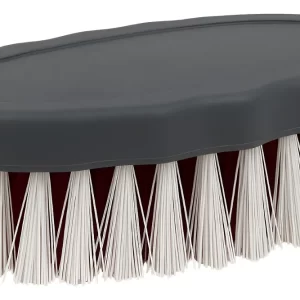 Escova Lava Roupa Oval