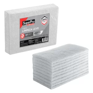 Fibra Slim Limpeza Leve Bettanin