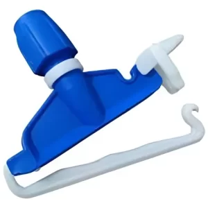 Garra - Suporte P/ Mop Umido C/Pinça Nobre