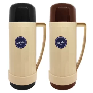 Garrafa Termica 1L Aladin