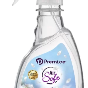Neutralizador/Aromatizante Air Soft 300Ml Premisse