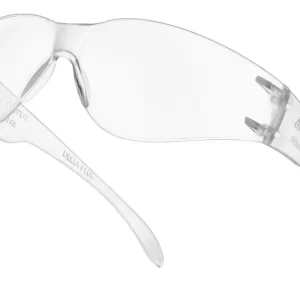 Oculos Proteção Ibiza