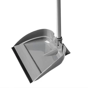 Pa Lixo Plastica Jeitosa Bettanin