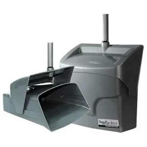 Pa Lixo Plastica Coletora Bettanin