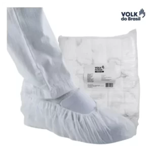 Prope Tnt Branco Pct 100 Volk