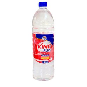 Removedor Geral Trad. 1L King