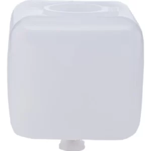 Reservatorio P/Abastecer Premisse 400Ml