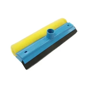 Rodo Limpa Vidros C/Cabo Passe Limpe