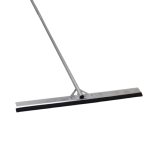 Rodo Aluminio 60Cm Rodomax