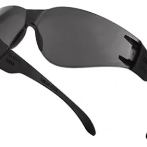 Óculos Proteção Solar