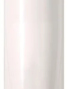 Suporte P/ Copo Plastico Branco