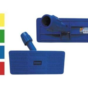 Suporte Lt Com Garra Sanches