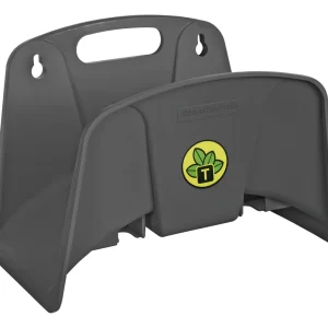 Suporte Para Mangueira Fixo Tramontina