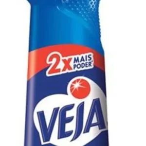 Multiuso Original 500Ml Veja