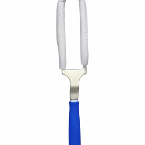 Cabo Espanador Angular Bralimpia