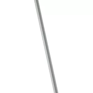 Cabo Chapa Multiuso Cz 1400Mm Betannin