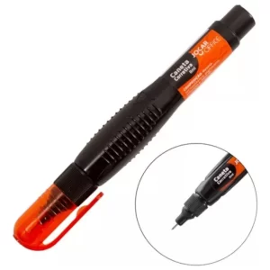 Caneta Corretivo 8Ml