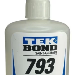 Cola Tekbond