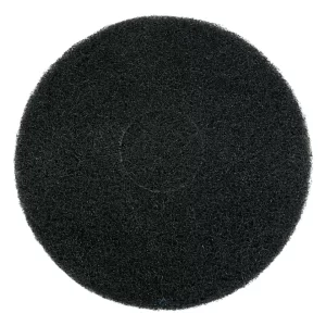 Disco Remov. Preto Abrasivo 410Mm Betannin