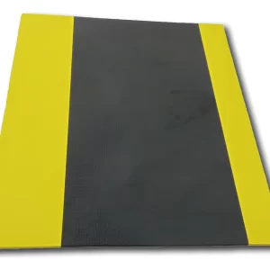 Manta Protetora De Parede Eva 100X70Cm