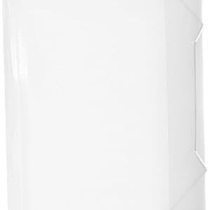 Pasta Plast A.Elast A50 (3Cm) Transp