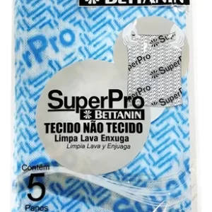 Pano Multiuso Perfex 5Un Bettanin