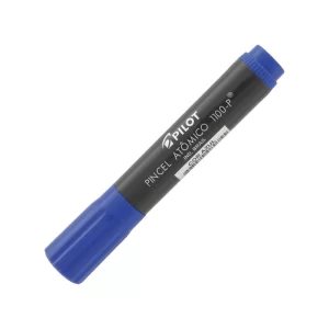 Pincel Atomico Azul Pillot