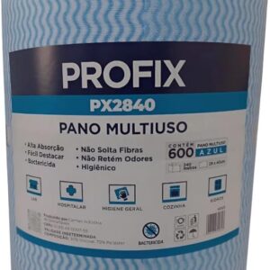 Pano Multiuso 28X300 Profix