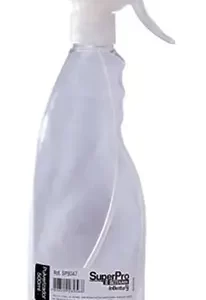 Pulverizador 500Ml Bettanin