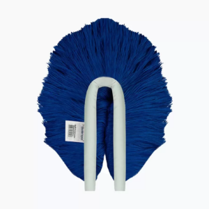 Refil Para Espanador Eletrostatico - Azul Bralimpia