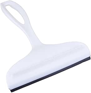 Rodo Plastico Pia 15Cm